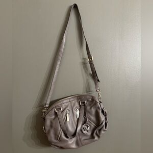 Micheal Kors Hand Bag